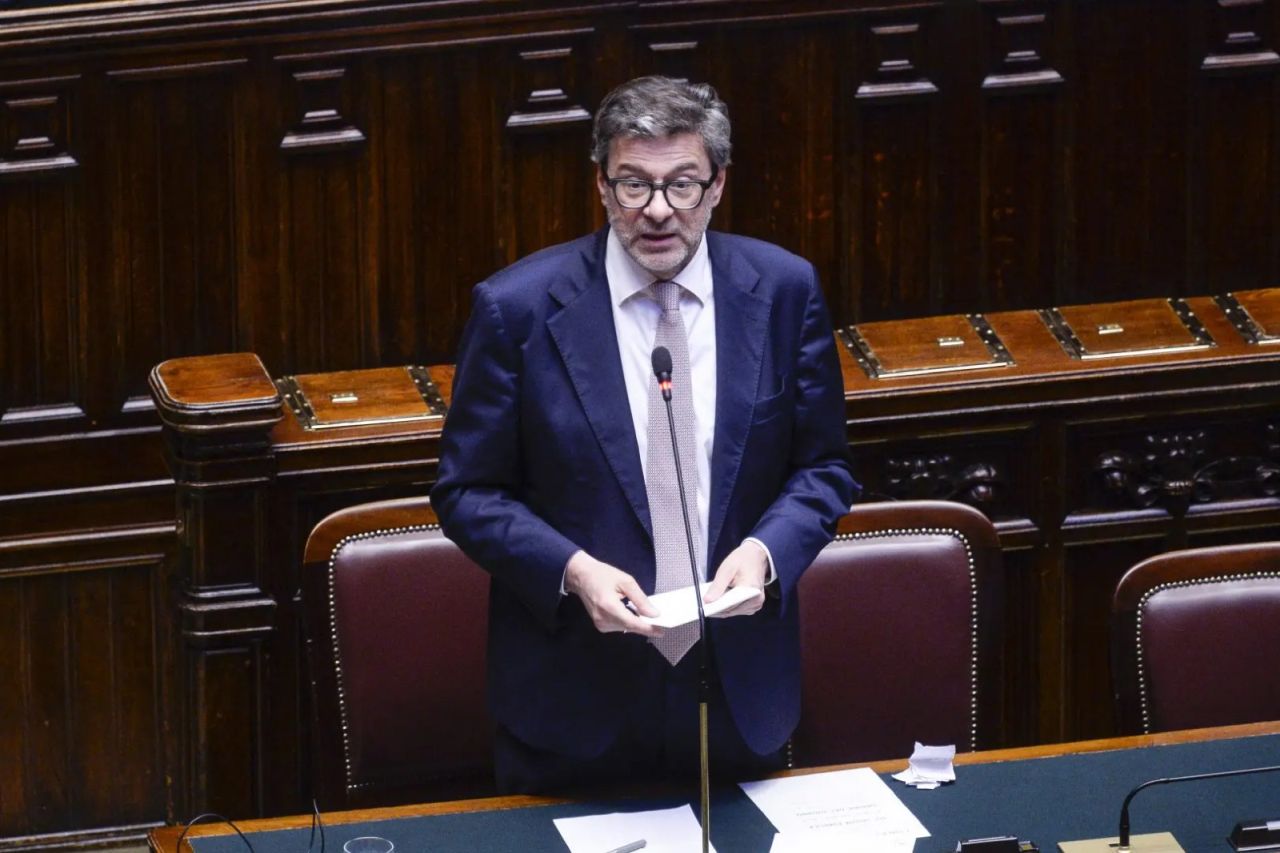 https://www.quotidianodelsud.it/wp-content/uploads/2026/10/20261013-0348.jpg