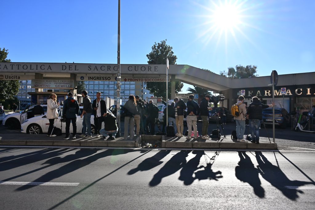 https://www.quotidianodelsud.it/wp-content/uploads/2026/10/20261013-0363.jpg