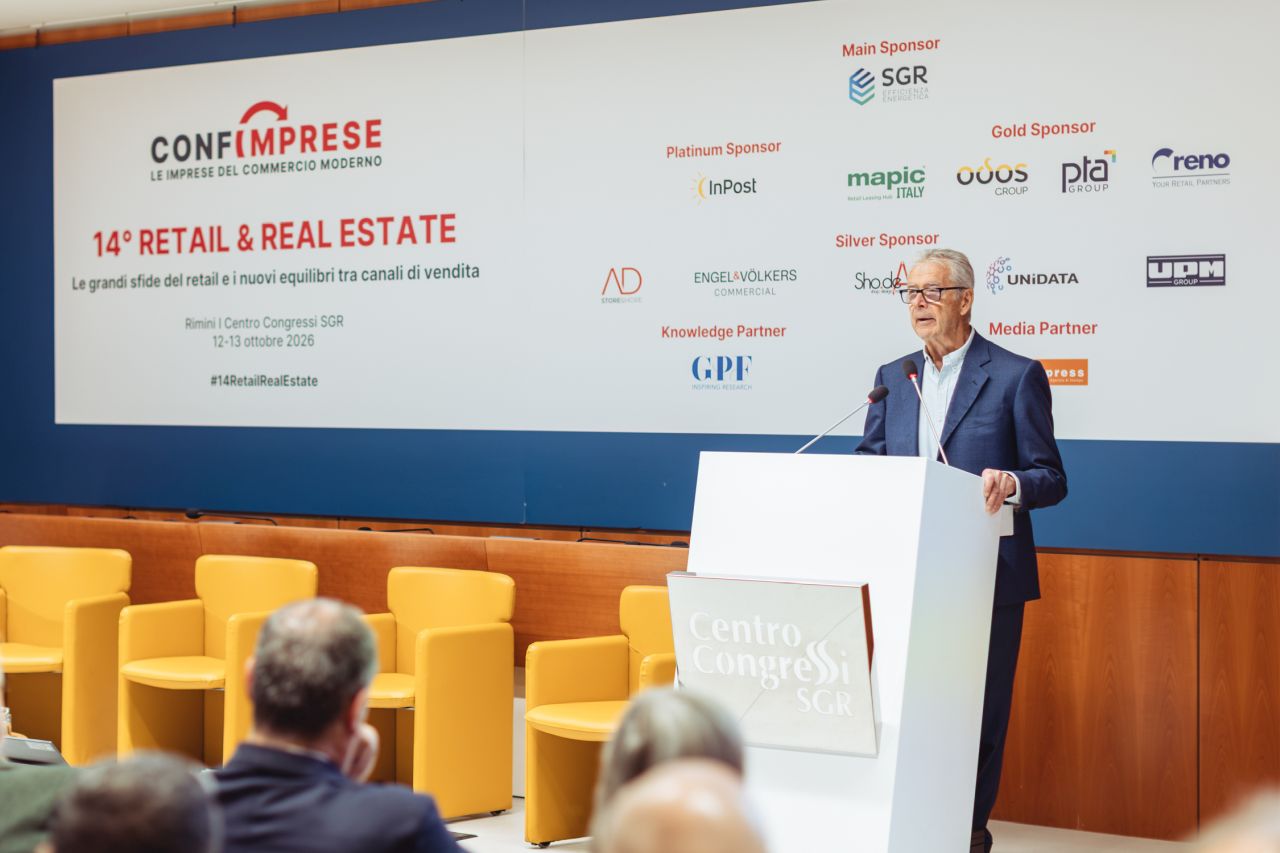 https://www.quotidianodelsud.it/wp-content/uploads/2026/10/20261013-0390.jpg