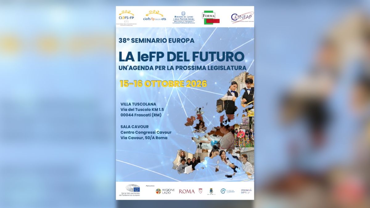 https://www.quotidianodelsud.it/wp-content/uploads/2026/10/20261013-0400.jpg