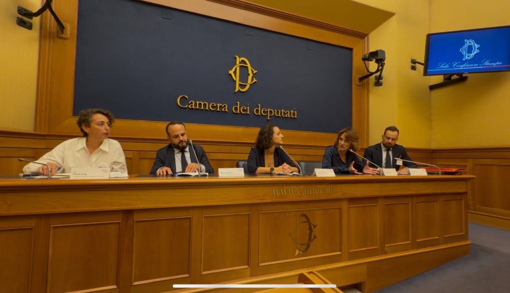 https://www.quotidianodelsud.it/wp-content/uploads/2026/10/20261013-1258.jpg