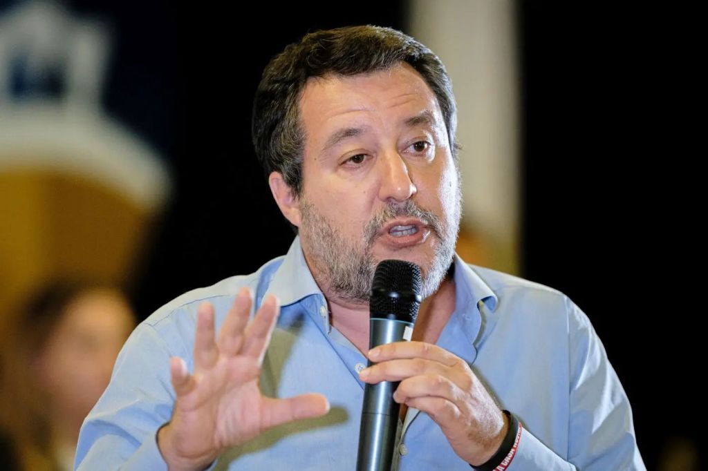 https://www.quotidianodelsud.it/wp-content/uploads/2026/10/20261014-0113.jpg