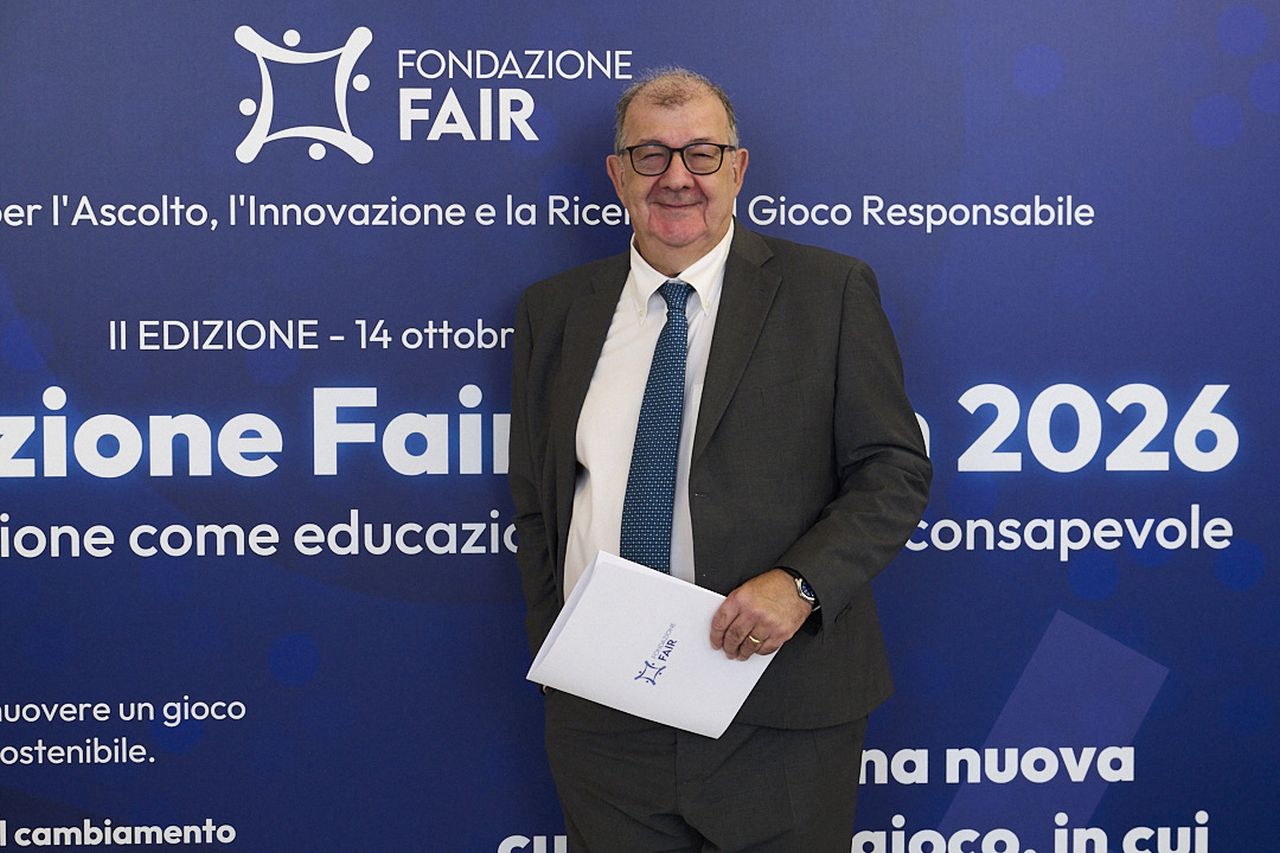 https://www.quotidianodelsud.it/wp-content/uploads/2026/10/20261014-1895.jpg
