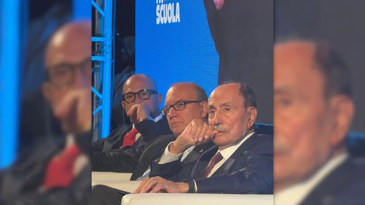 https://www.quotidianodelsud.it/wp-content/uploads/2026/10/20261014-2519.jpg