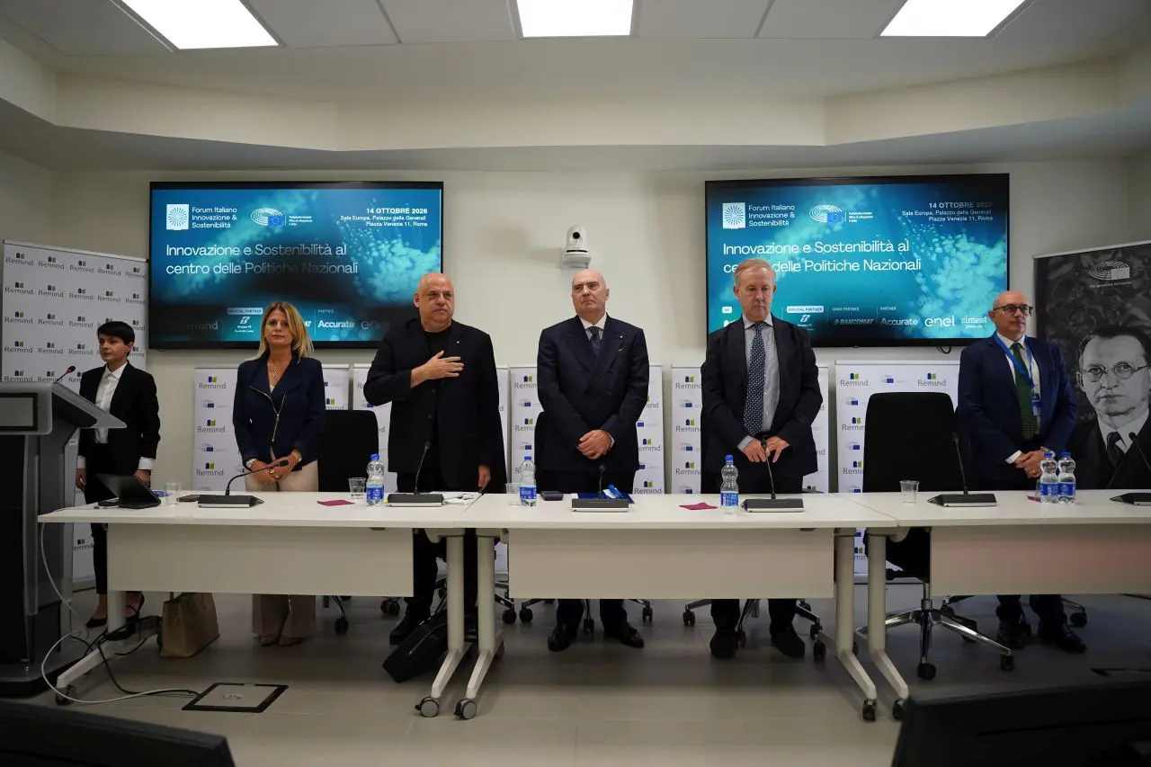 https://www.quotidianodelsud.it/wp-content/uploads/2026/10/20261014-2909.jpg