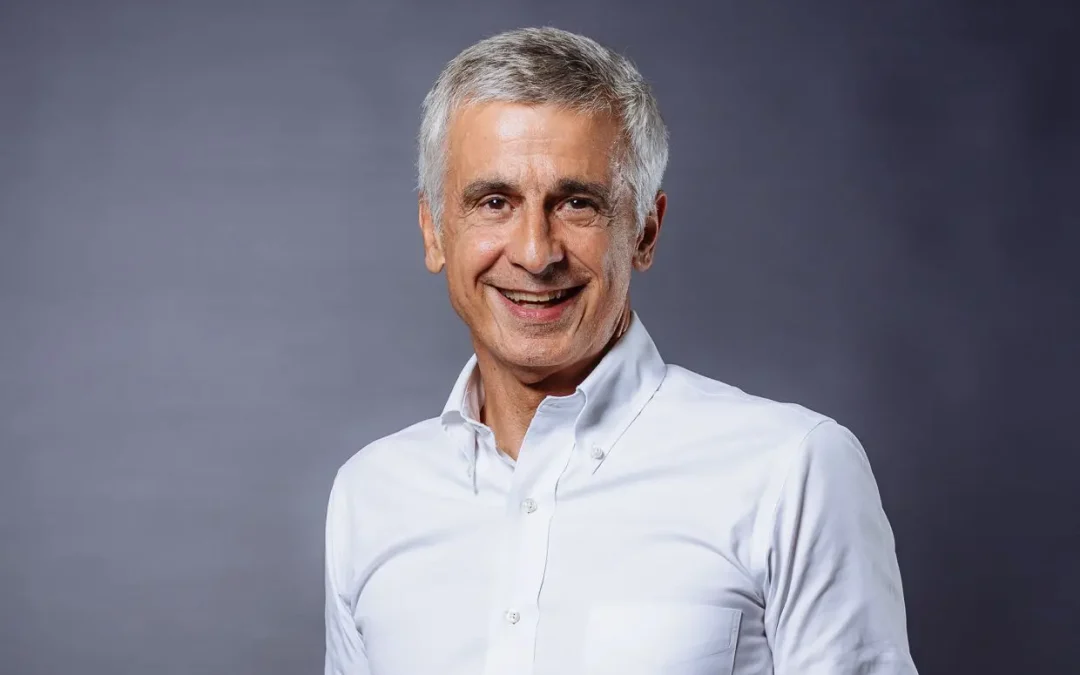 Engineering lancia EngSure, piattaforma agentica per la cybersicurezza