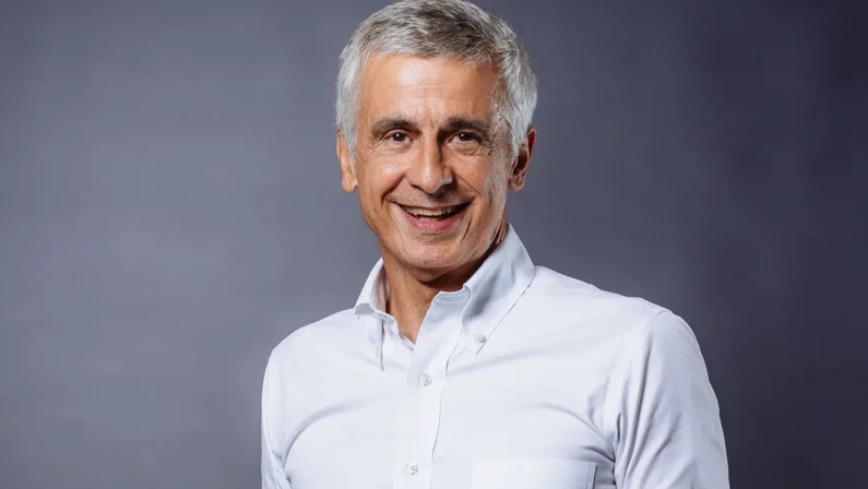 Engineering lancia EngSure, piattaforma agentica per la cybersicurezza