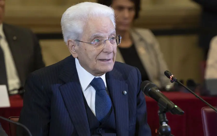 https://www.quotidianodelsud.it/wp-content/uploads/2026/10/20261015-1304.jpg
