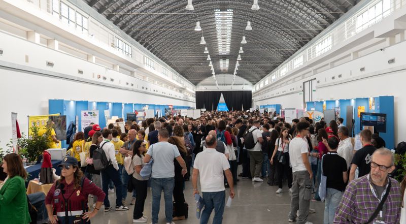 https://www.quotidianodelsud.it/wp-content/uploads/2026/10/20261015-1922.jpg