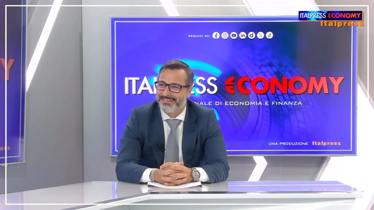 https://www.quotidianodelsud.it/wp-content/uploads/2026/10/20261016-0172.jpg