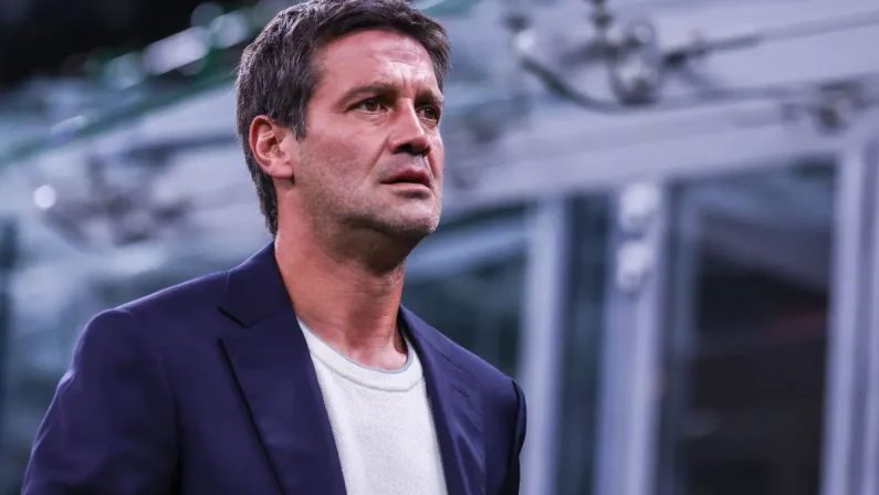 Chivu “Sconfitta col Bruges un episodio, niente drammi e reagire”