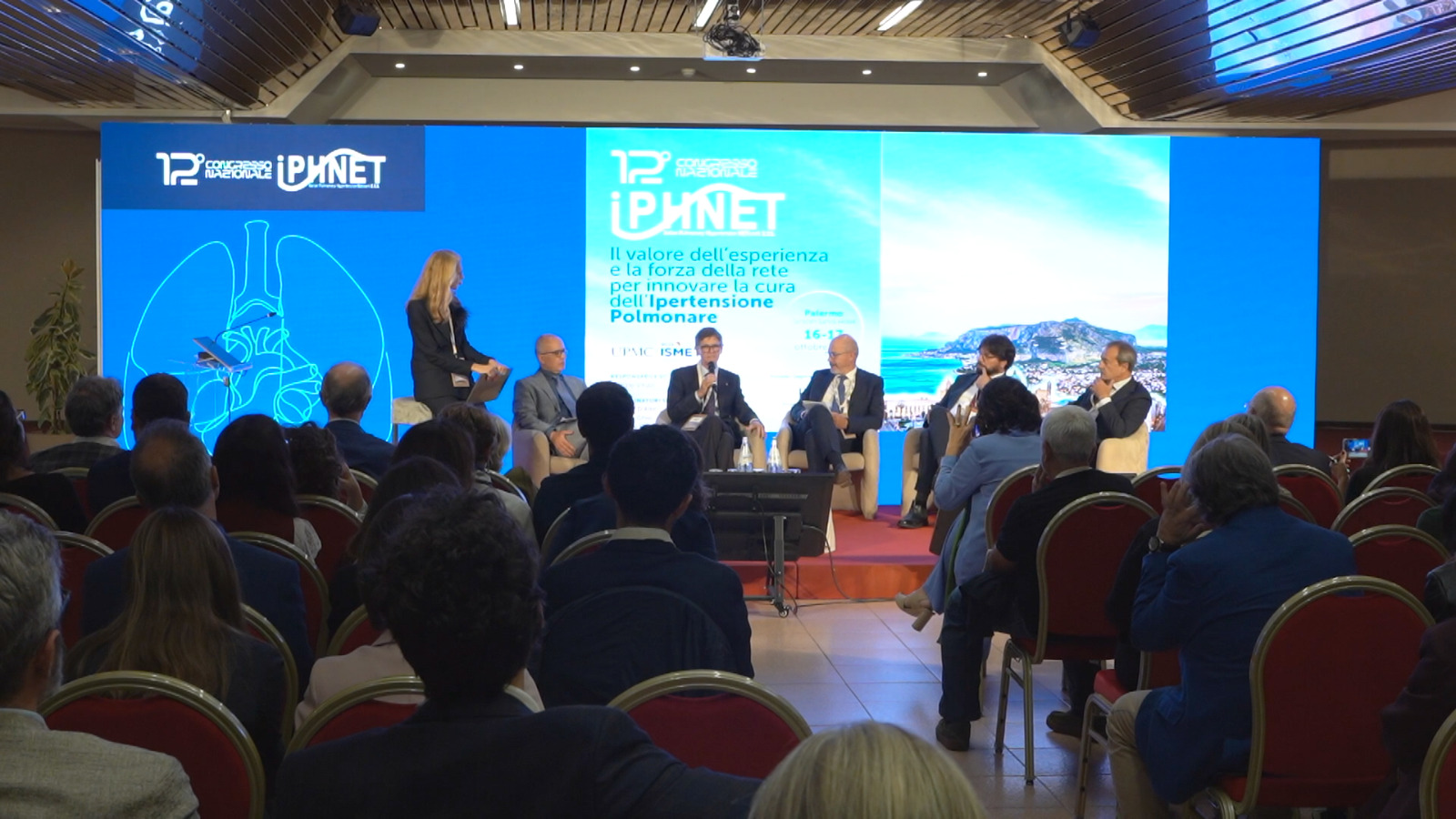 https://www.quotidianodelsud.it/wp-content/uploads/2026/10/20261017-1104.jpg