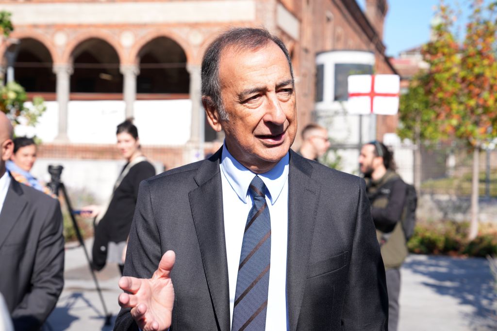 https://www.quotidianodelsud.it/wp-content/uploads/2026/10/20261018-0152.jpg