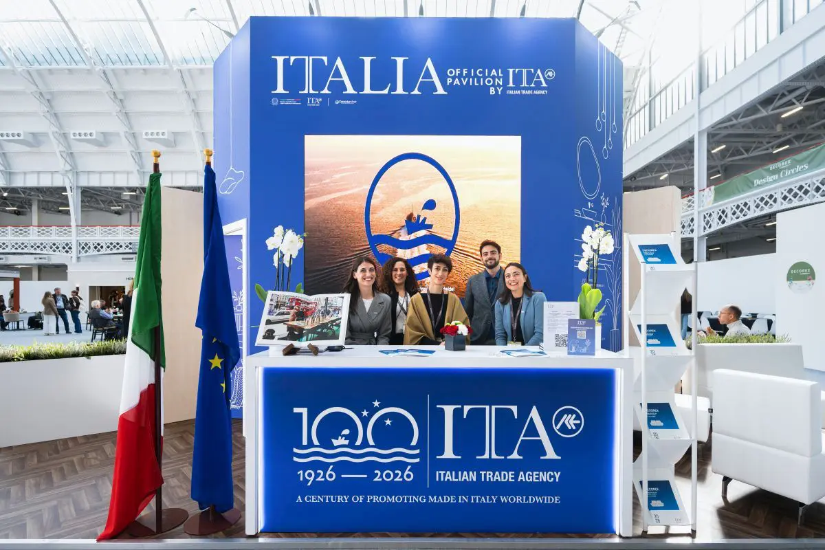 https://www.quotidianodelsud.it/wp-content/uploads/2026/10/20261019-0879.jpg