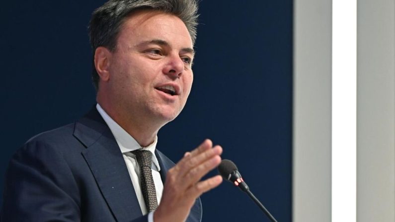 Unione Industriali di Torino in prima linea per il rilancio della città