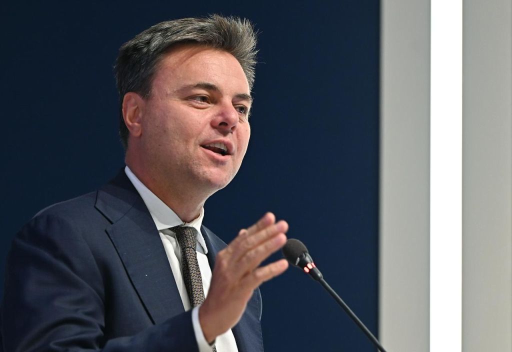 https://www.quotidianodelsud.it/wp-content/uploads/2026/10/20261019-2075.jpg