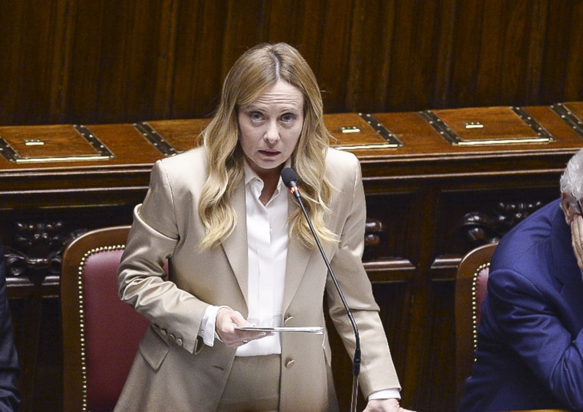 https://www.quotidianodelsud.it/wp-content/uploads/2026/10/20261020-3266.jpg