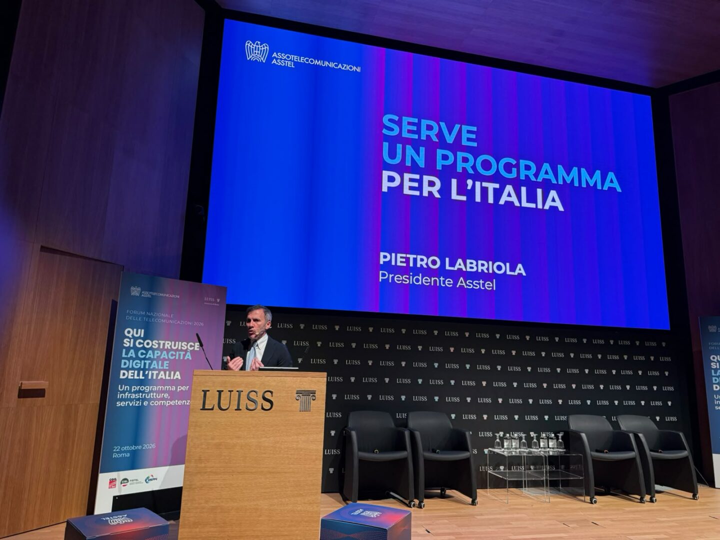 https://www.quotidianodelsud.it/wp-content/uploads/2026/10/20261022-2281.jpg