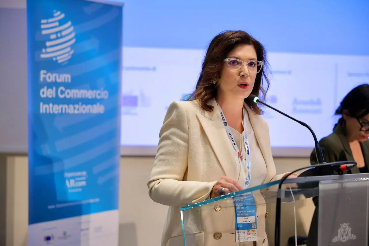 https://www.quotidianodelsud.it/wp-content/uploads/2026/10/20261023-2391.jpg