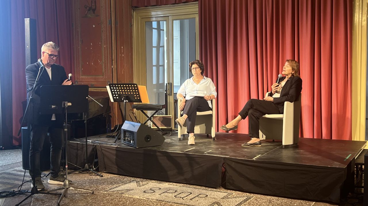 https://www.quotidianodelsud.it/wp-content/uploads/2026/10/20261023-2898.jpg