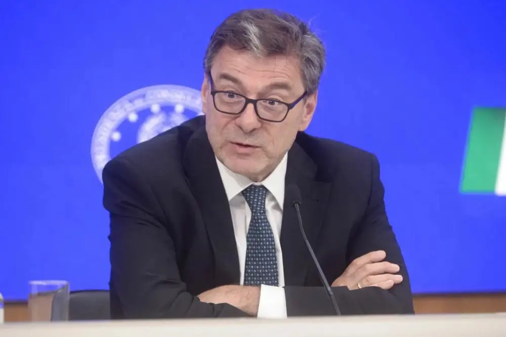 https://www.quotidianodelsud.it/wp-content/uploads/2026/10/20261024-0589.jpg