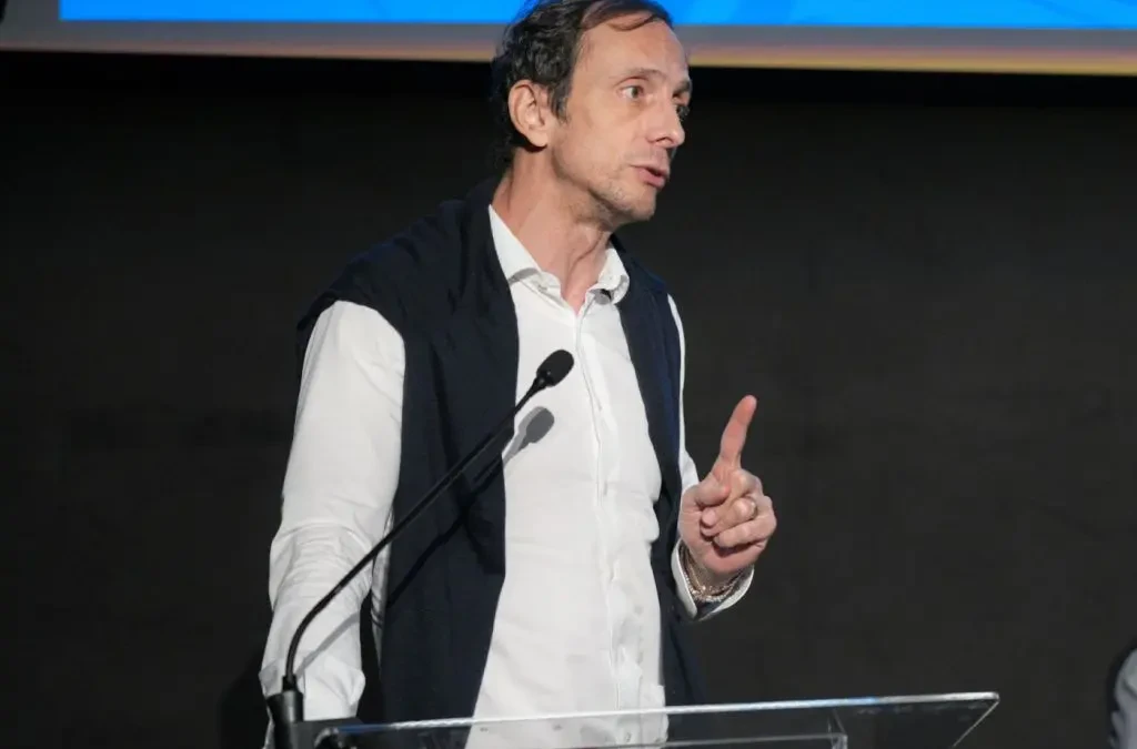 Autonomia, Fedriga “Strada ancora lunga ma da Governo primo passo importantissimo”