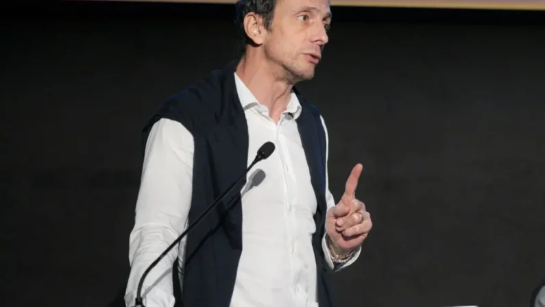Autonomia, Fedriga “Strada ancora lunga ma da Governo primo passo importantissimo”