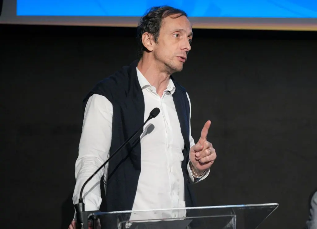 https://www.quotidianodelsud.it/wp-content/uploads/2026/10/20261026-0321.jpg