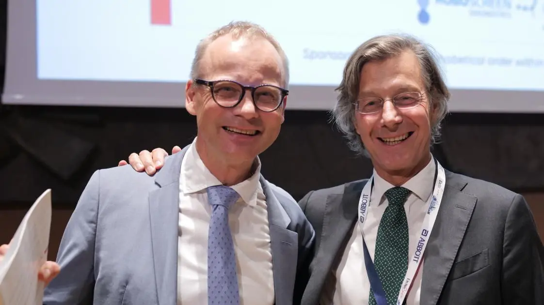https://www.quotidianodelsud.it/wp-content/uploads/2026/10/20261026-0483.jpg