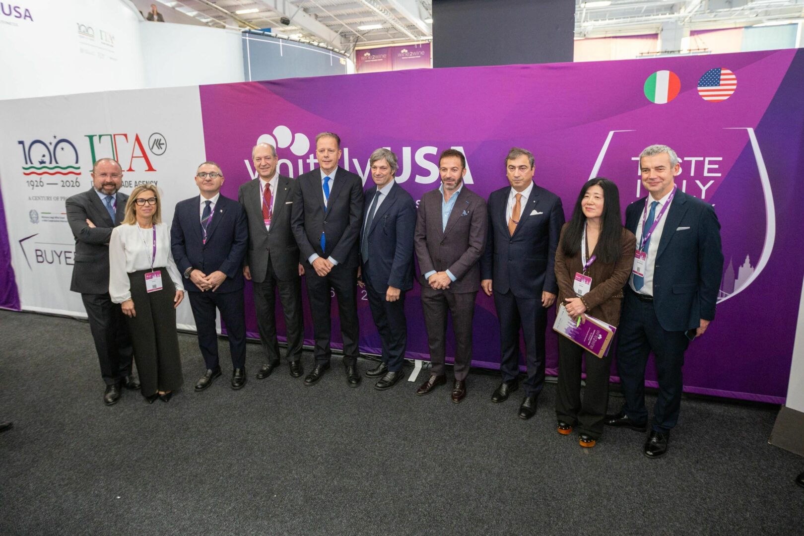 https://www.quotidianodelsud.it/wp-content/uploads/2026/10/20261026-2511.jpg