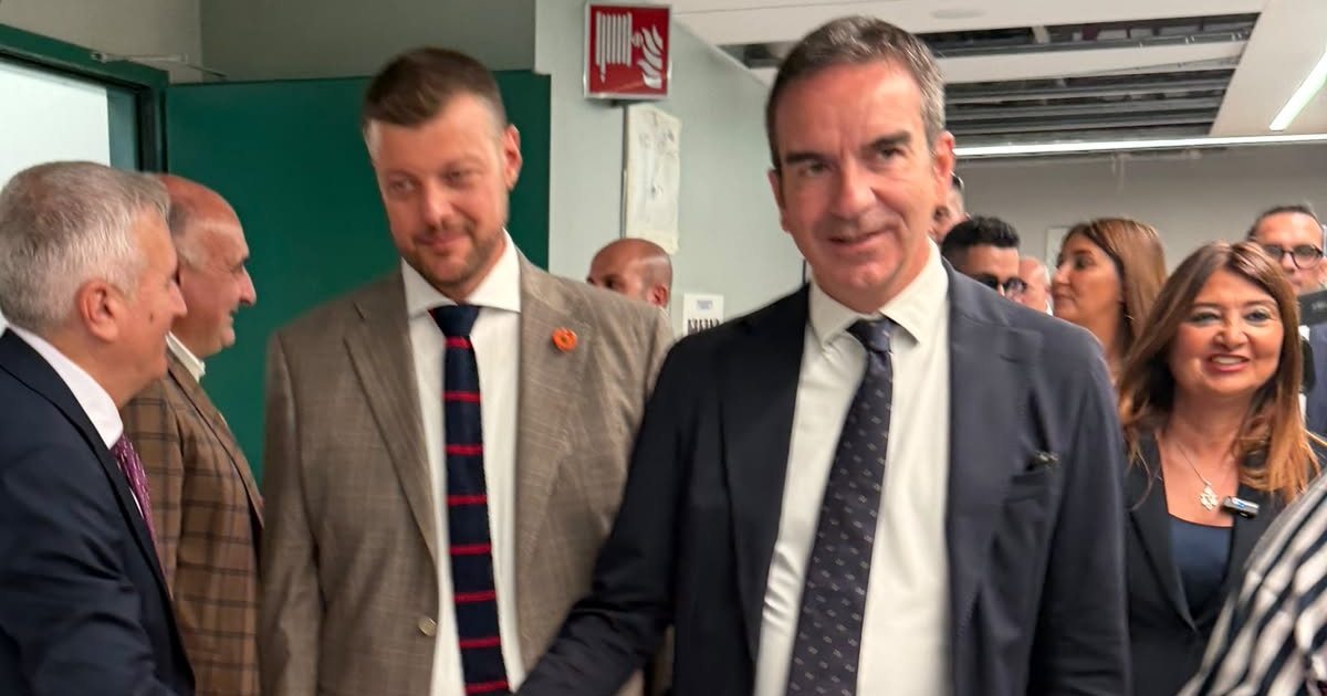 https://www.quotidianodelsud.it/wp-content/uploads/2026/10/64d7627d-b2bb-4e6f-84e4-1d7852d8d253.jpg