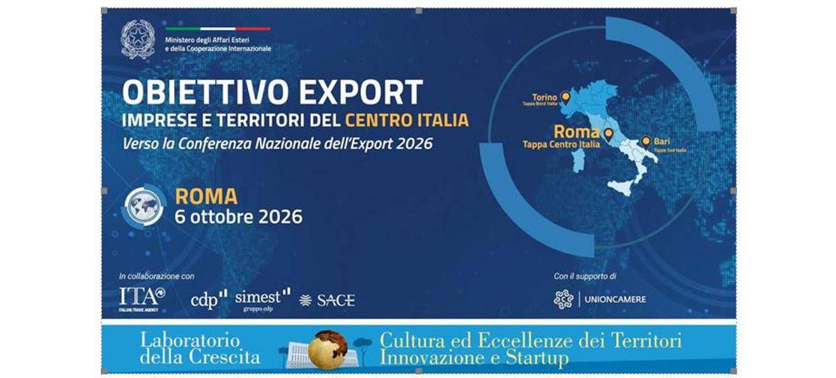https://www.quotidianodelsud.it/wp-content/uploads/2026/10/6ottobre.jpeg