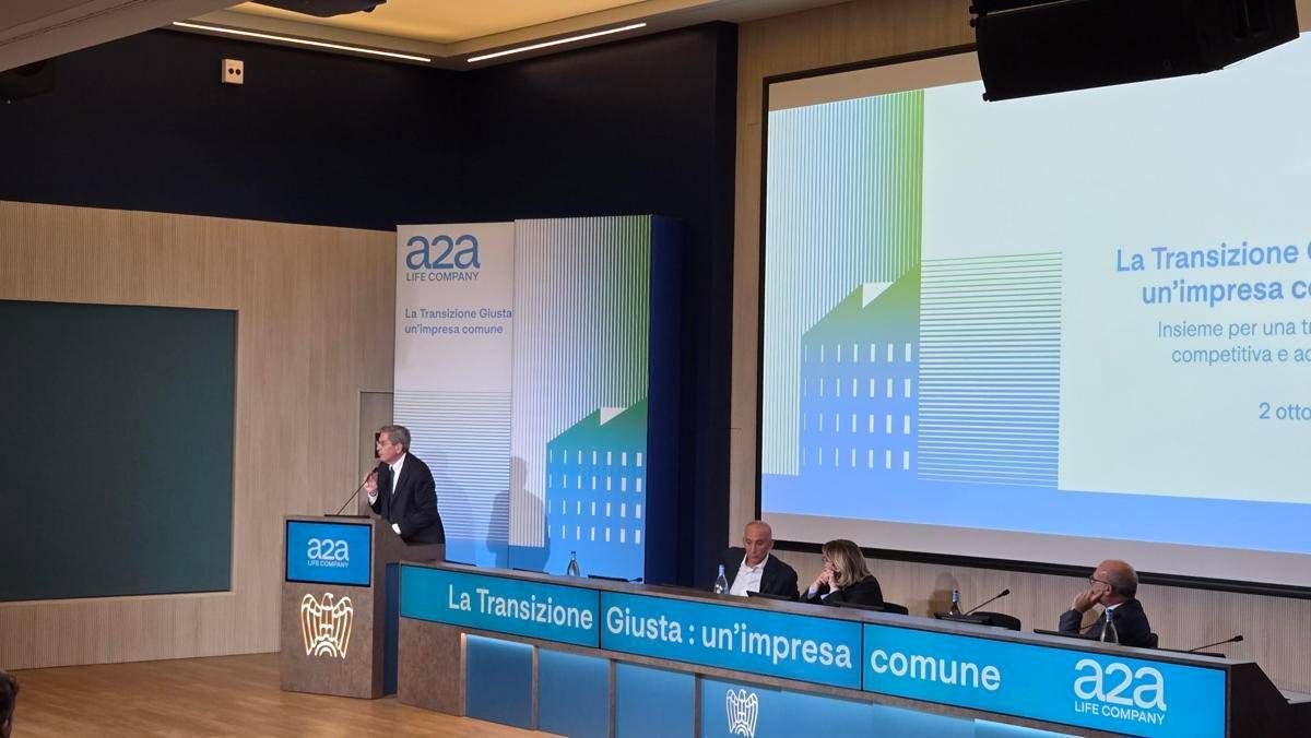 https://www.quotidianodelsud.it/wp-content/uploads/2026/10/a2a-bilancio-sostenibilita-adn.jpeg