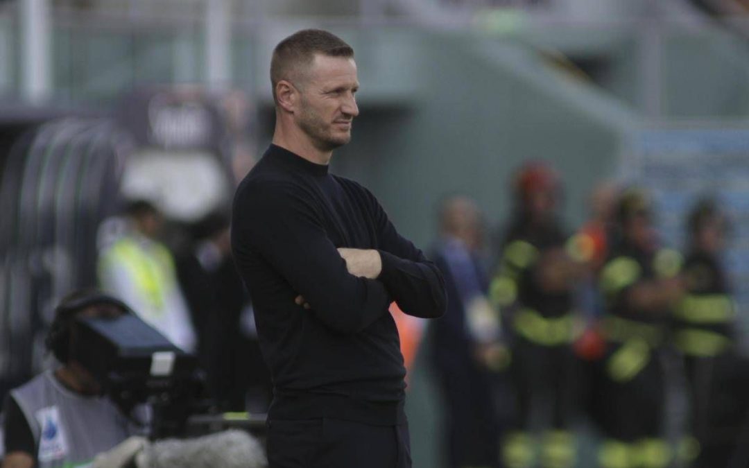Serie A, oggi Torino-Udinese – Diretta