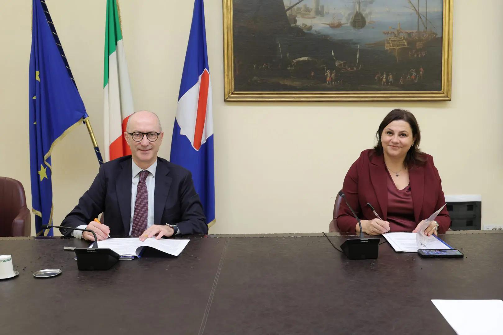 https://www.quotidianodelsud.it/wp-content/uploads/2026/10/abi-regione-campania.jpg