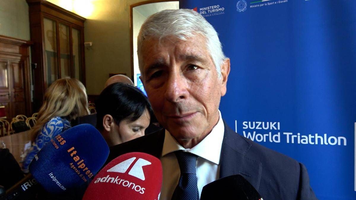 https://www.quotidianodelsud.it/wp-content/uploads/2026/10/abodi-adn.jpeg