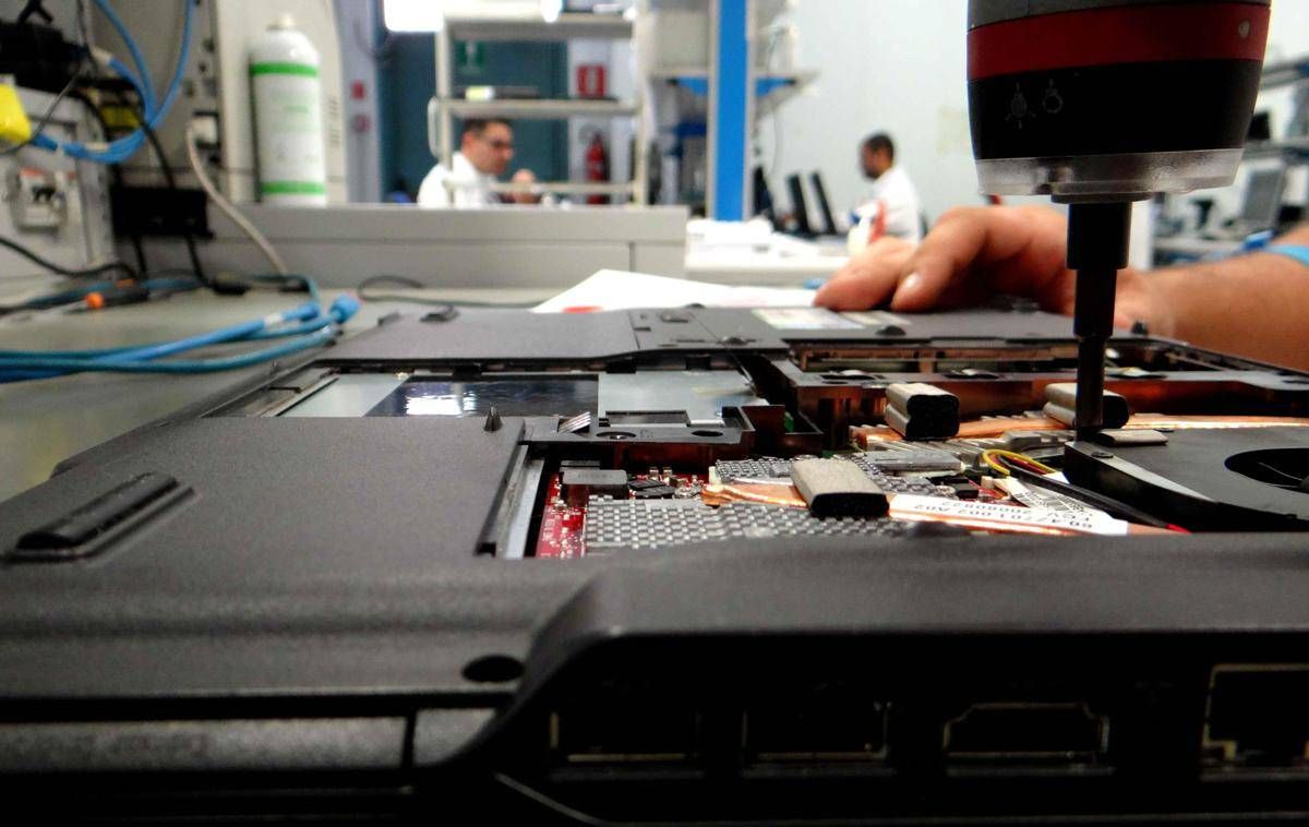https://www.quotidianodelsud.it/wp-content/uploads/2026/10/acer-international-repair-day.jpeg