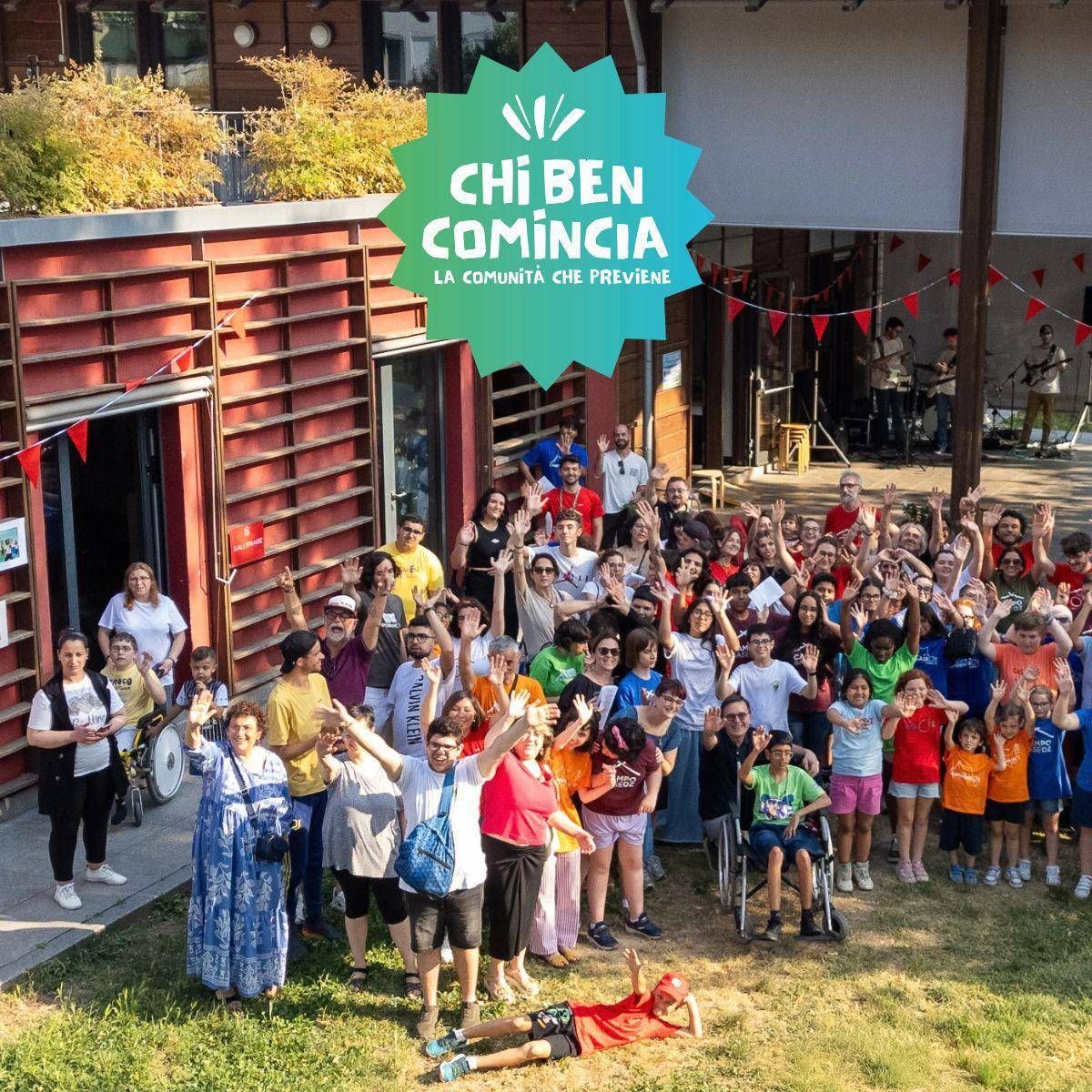https://www.quotidianodelsud.it/wp-content/uploads/2026/10/acri-campgna-chibencomincia-comm.jpeg