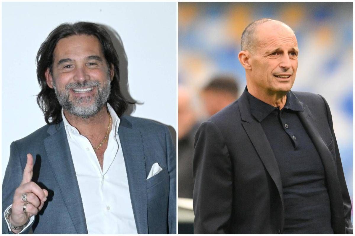 https://www.quotidianodelsud.it/wp-content/uploads/2026/10/adani-allegri-ipa-fg-1-.jpeg