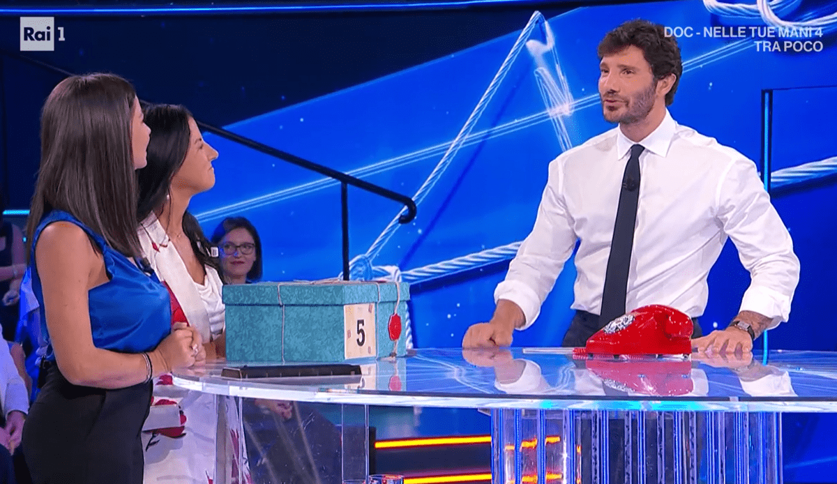 https://www.quotidianodelsud.it/wp-content/uploads/2026/10/affari-tuoi-15-ottobre.png
