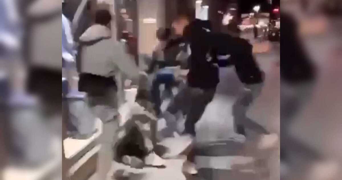 https://www.quotidianodelsud.it/wp-content/uploads/2026/10/aggressione-a-siderno.jpg