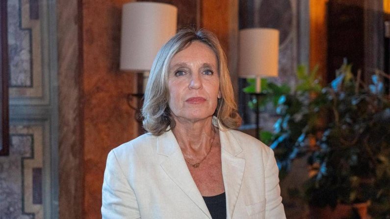 Chauveau (Ina): “Tra propaganda e disinformazione resta l’illusione del vero”