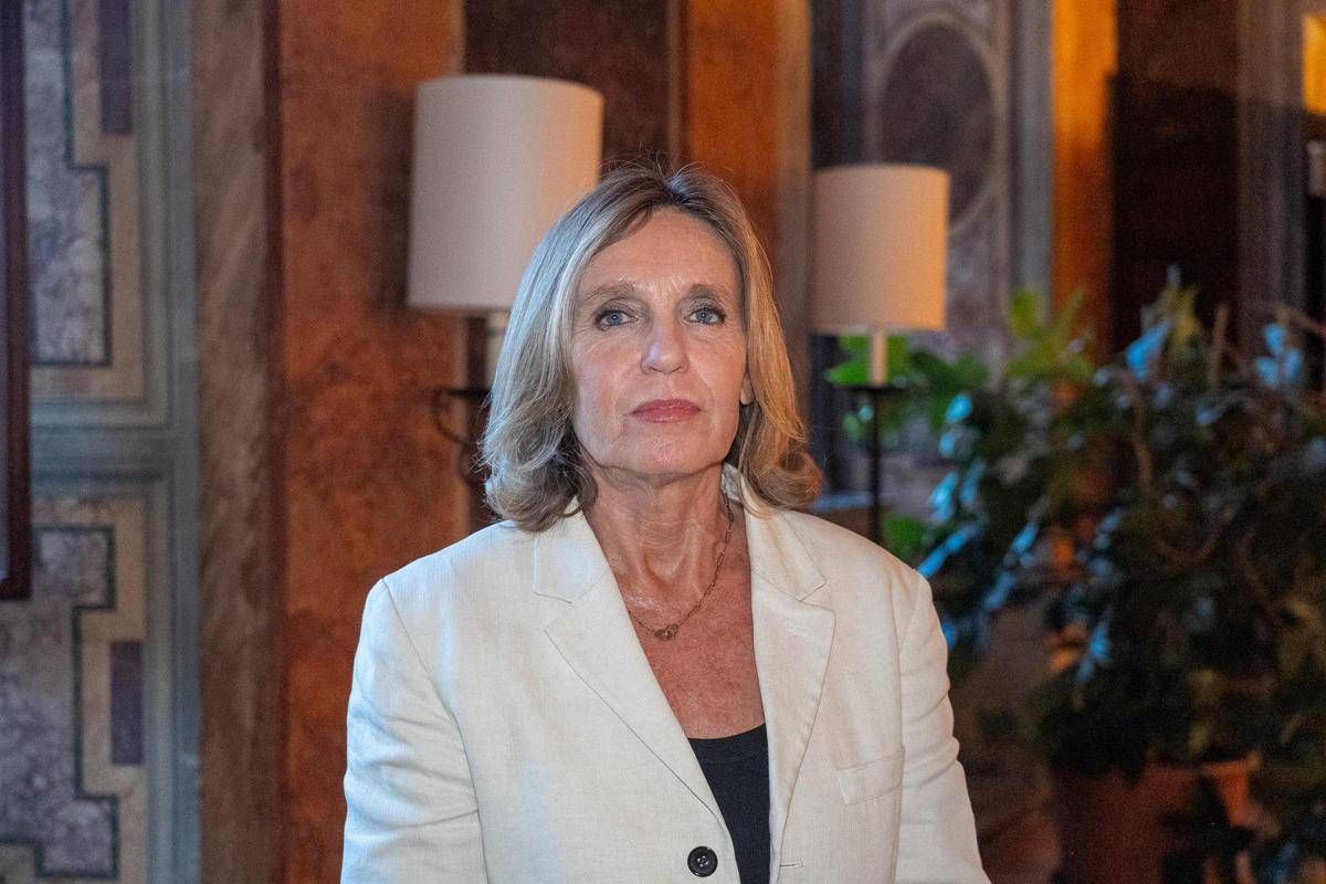 https://www.quotidianodelsud.it/wp-content/uploads/2026/10/agns-chauveau.jpeg