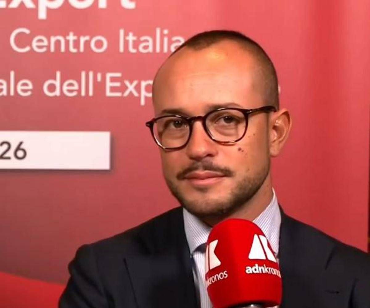 https://www.quotidianodelsud.it/wp-content/uploads/2026/10/agostini-adn.jpeg