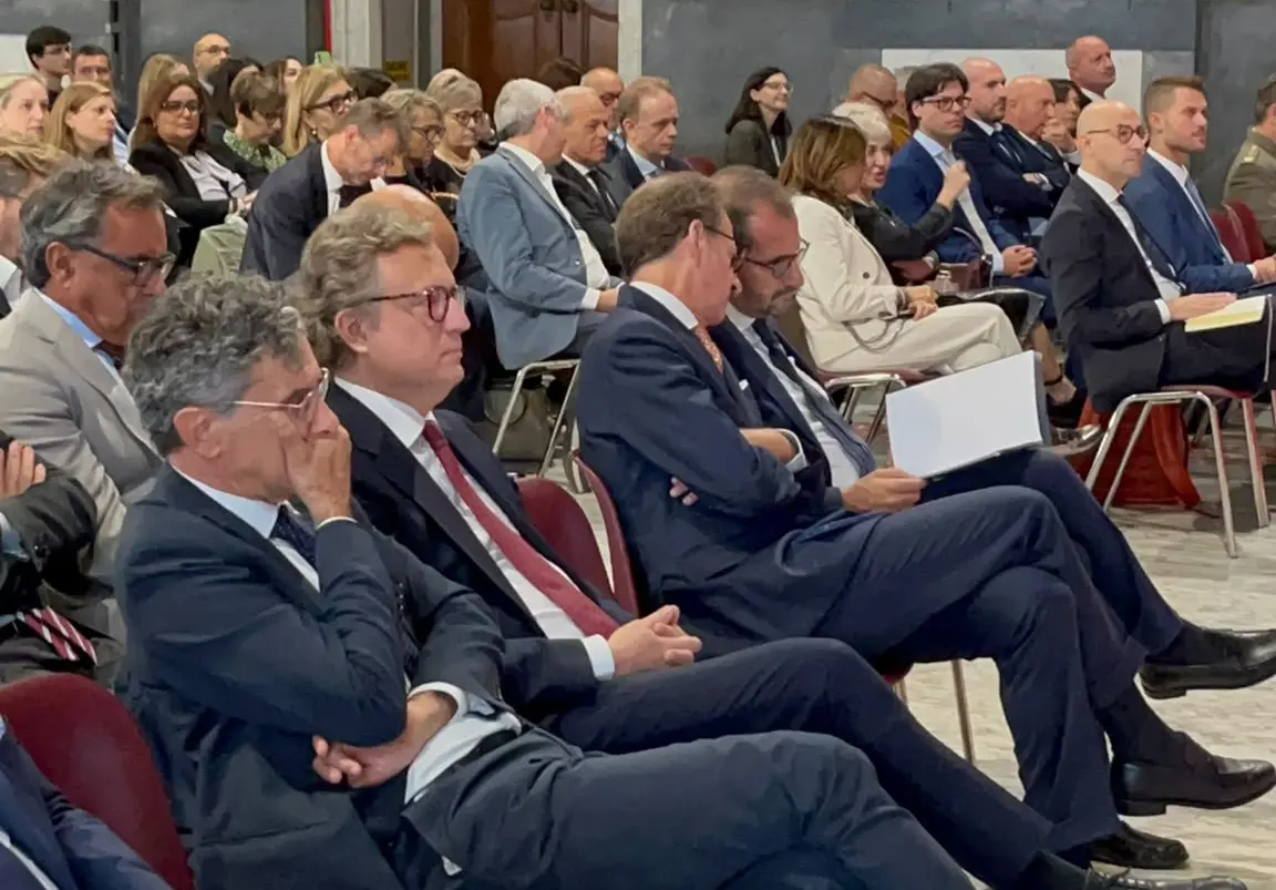 https://www.quotidianodelsud.it/wp-content/uploads/2026/10/aifa-regione-liguria.jpg