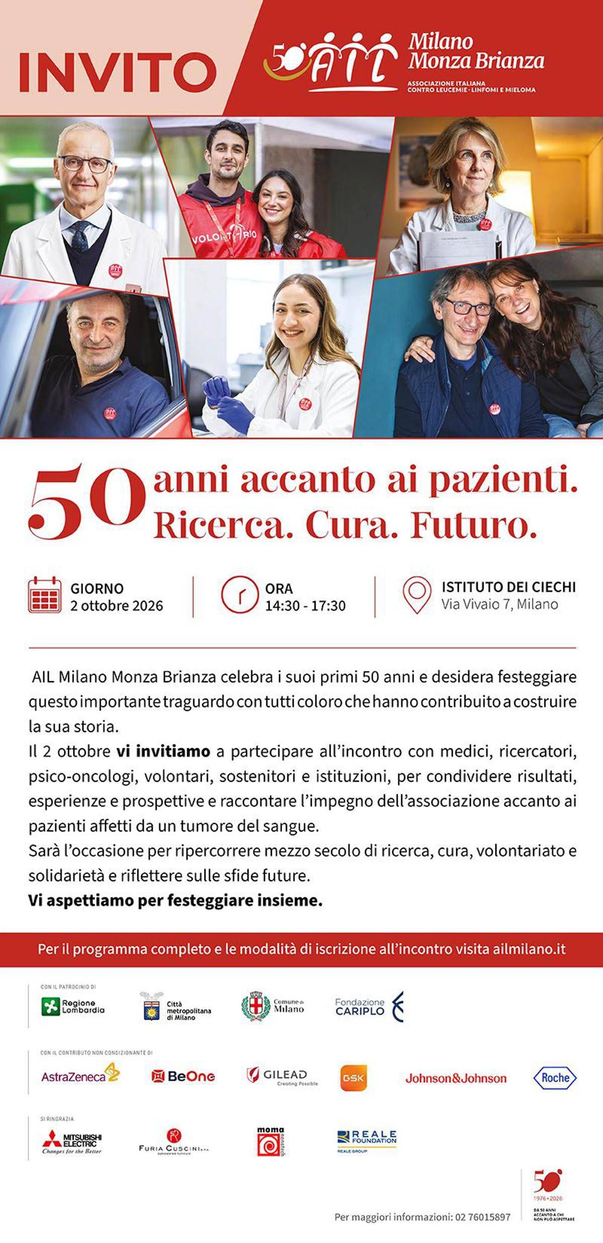 https://www.quotidianodelsud.it/wp-content/uploads/2026/10/ail-milano-monza-brianza-invito-convegno-50anni.jpeg