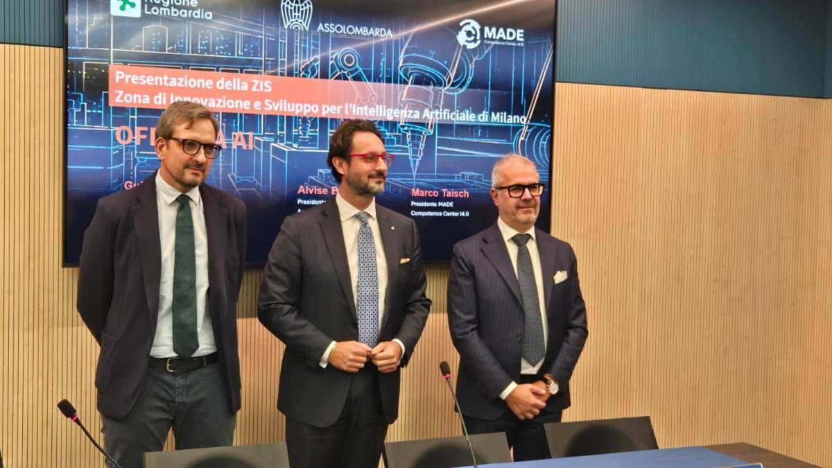 https://www.quotidianodelsud.it/wp-content/uploads/2026/10/aipghal-comm.jpeg