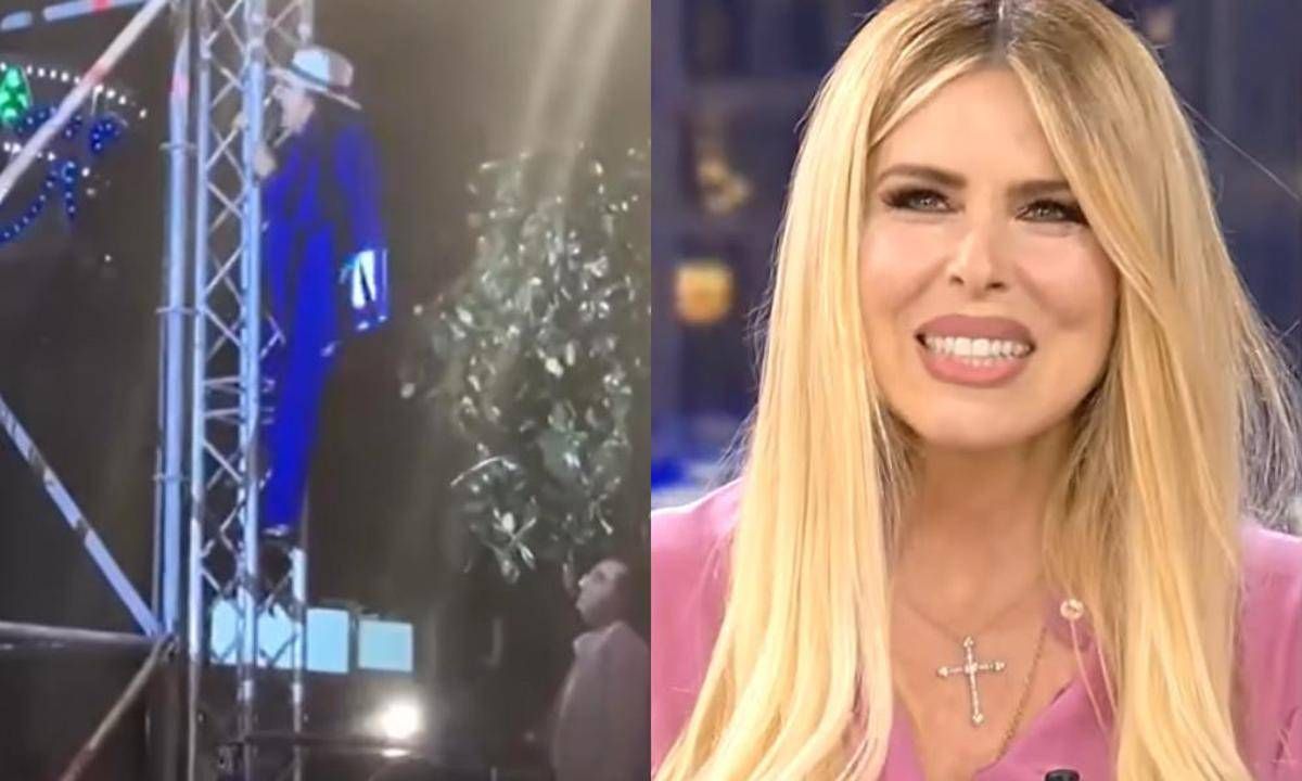 https://www.quotidianodelsud.it/wp-content/uploads/2026/10/al-bano-lecciso.jpeg