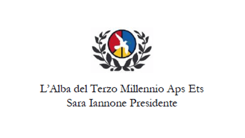 XXIII edizione del premio ‘Le ragioni della nuova politica’, assegnati riconoscimenti