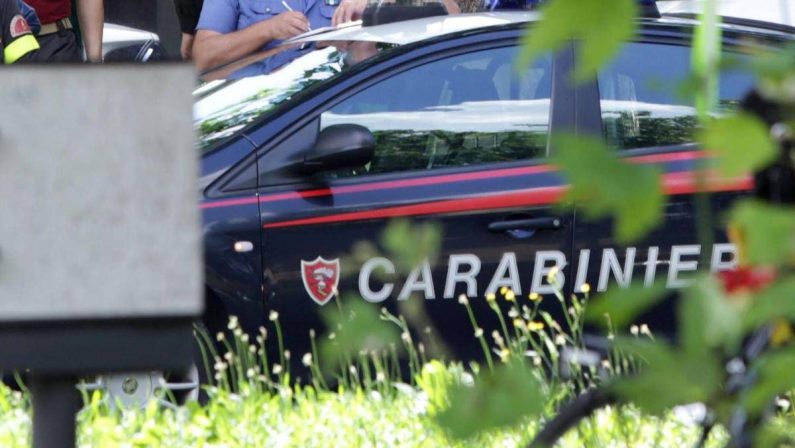 Bimbo morto strozzato ad un albero all’asilo ad Arezzo, indagini chiuse: sei donne accusate di omicidio colposo
